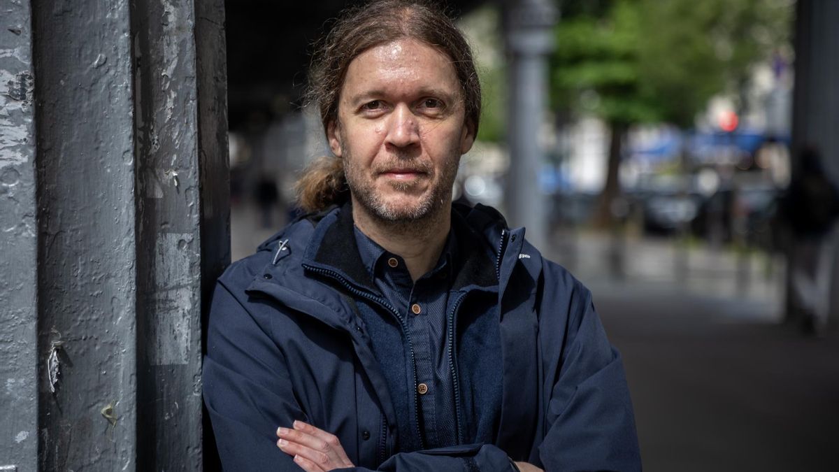 El responsable de la lucha contra el hantavirus en el Instituto Pasteur cree que el interés de las farmacéuticas es clave