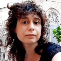 avatar de Vanessa Maxé