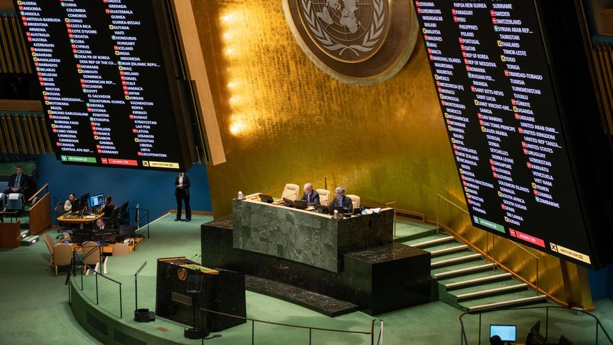 Rusia dice que analiza una propuesta de paz de Lula para la guerra en Ucrania