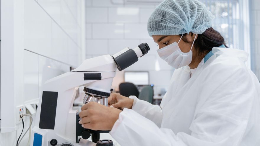 Los precedentes de la muerte por peste neumónica en Rusia: las otras veces que la bioseguridad ha fallado en un laboratorio