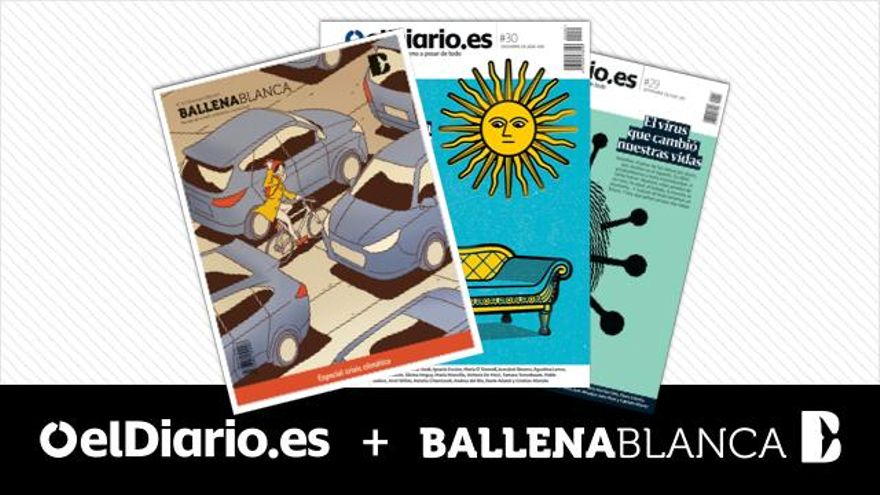 Ampliación de Cerler: el último habitante de Fonchanina planta cara al esquí