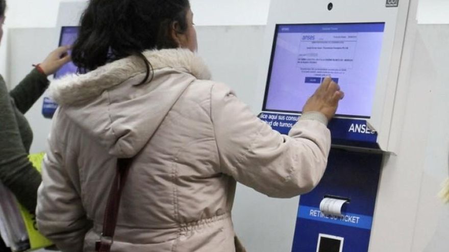 ANSES establece nuevos valores de asignaciones familiares con aumento de 12,12%