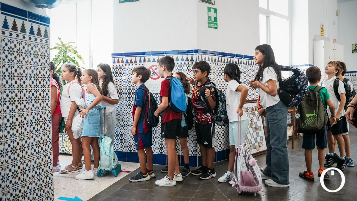 La Junta dicta pautas para celebrar este curso veinte fechas como el 12 de octubre, el 28F y el Día de la Memoria