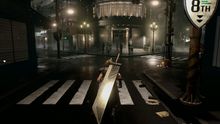 Final Fantasy VII