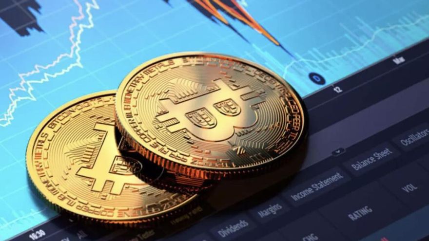 Los afectados por la estafa de Arbistar piden 30 años de cárcel para el cabecilla