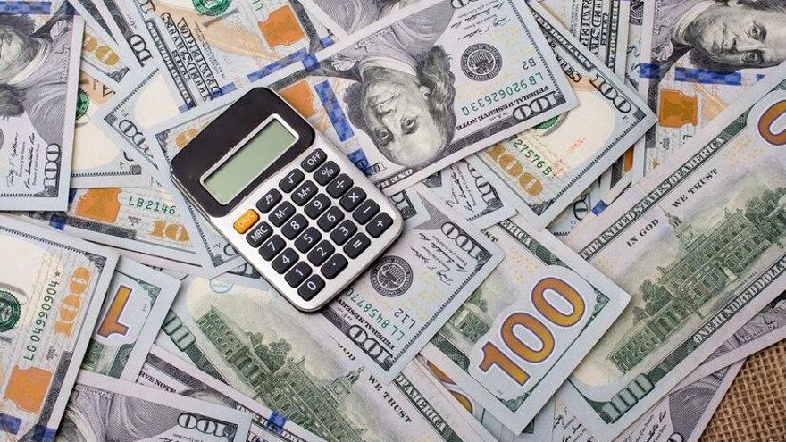 El Gobierno oficializó la prórroga del blanqueo de capitales hasta fin de octubre: las claves