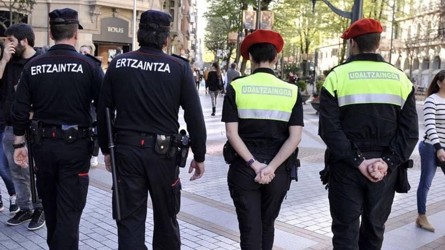 GUÍA | Qué se puede hacer en Euskadi y qué no hasta febrero