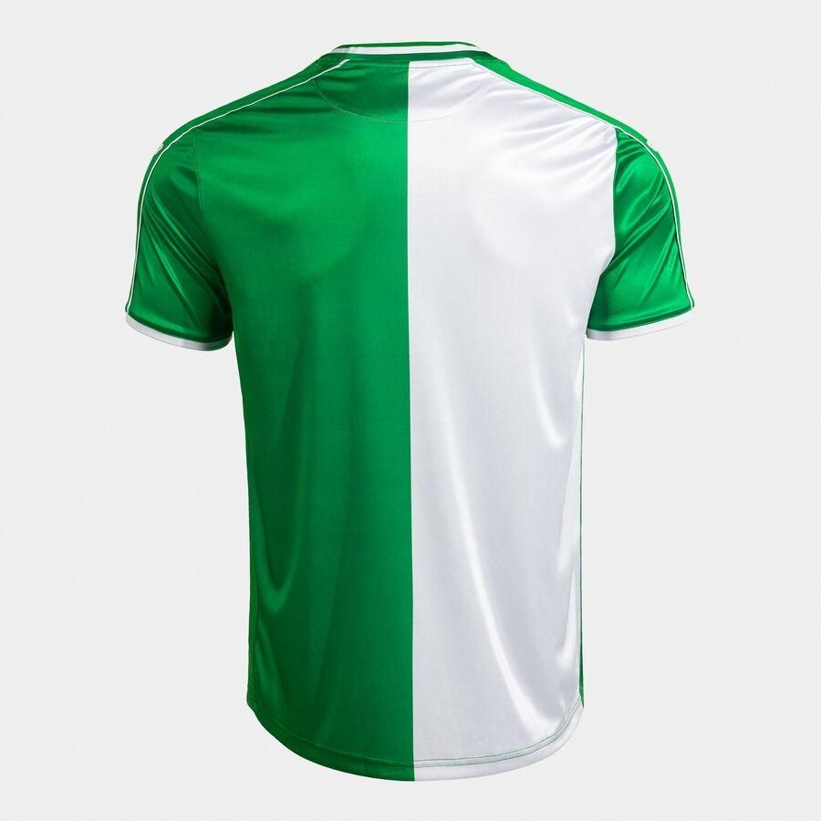 Camiseta 'retro' Córdoba CF