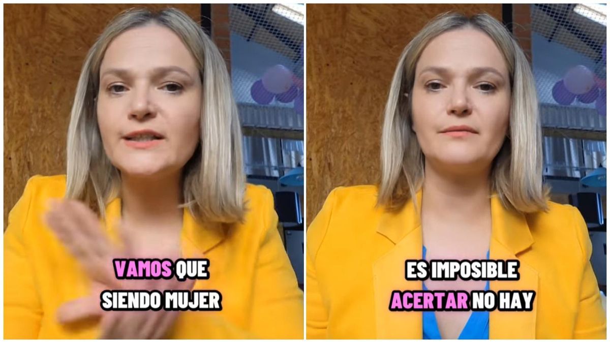 La vergüenza, el arma más potente y silenciosa del patriarcado y el capitalismo