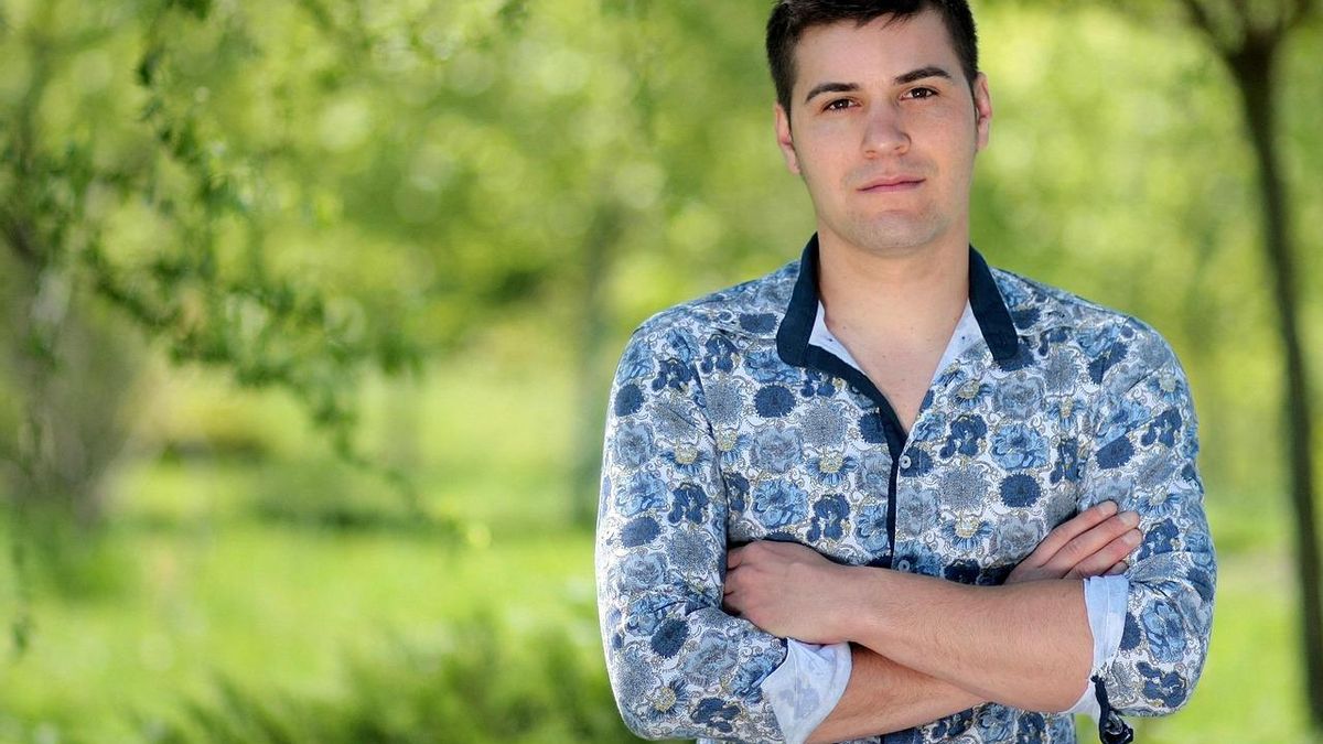 ¿Cuáles son las mejores clínicas de injerto capilar en Madrid?