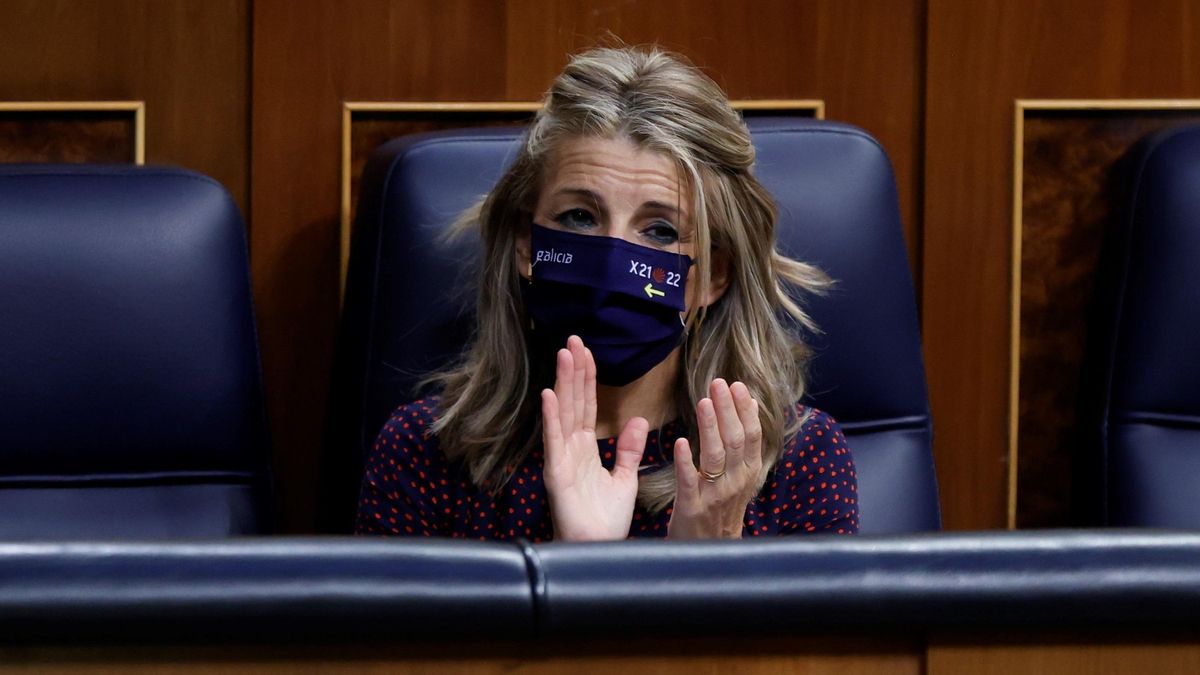 www.eldiario.es