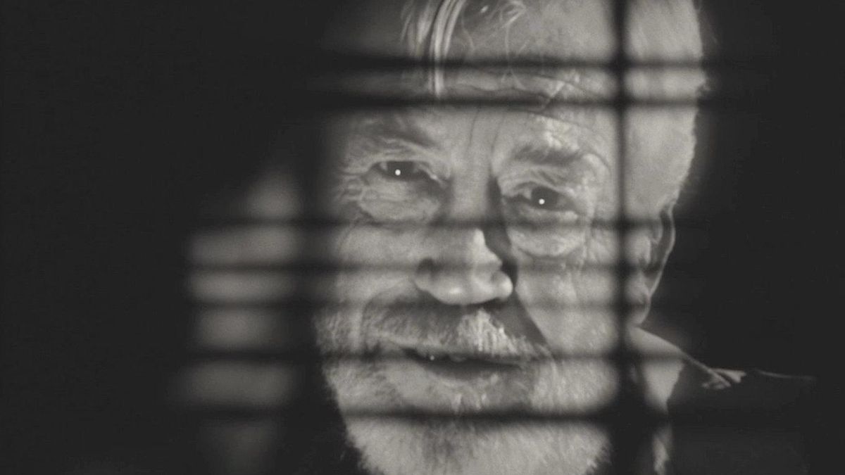 Esta película de Orson Welles se llevó el récord: pasaron 40 años desde que se empezó a rodar hasta su estreno