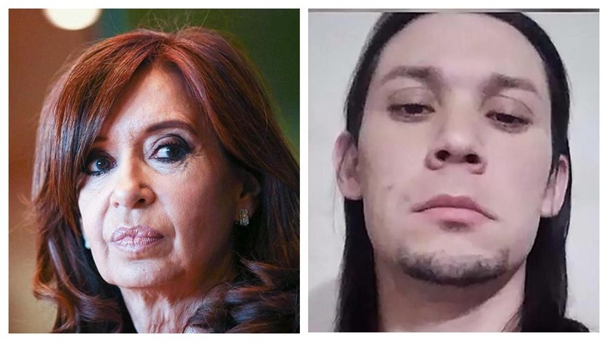 La Cámara Federal pide elevar a juicio oral la causa por el atentado a CFK