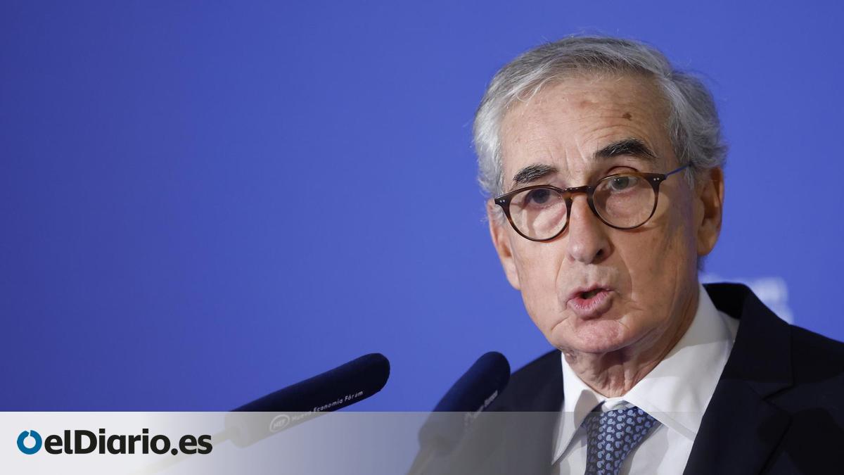 Ramón Jáuregui pide al PSOE "un congreso extraordinario urgente"