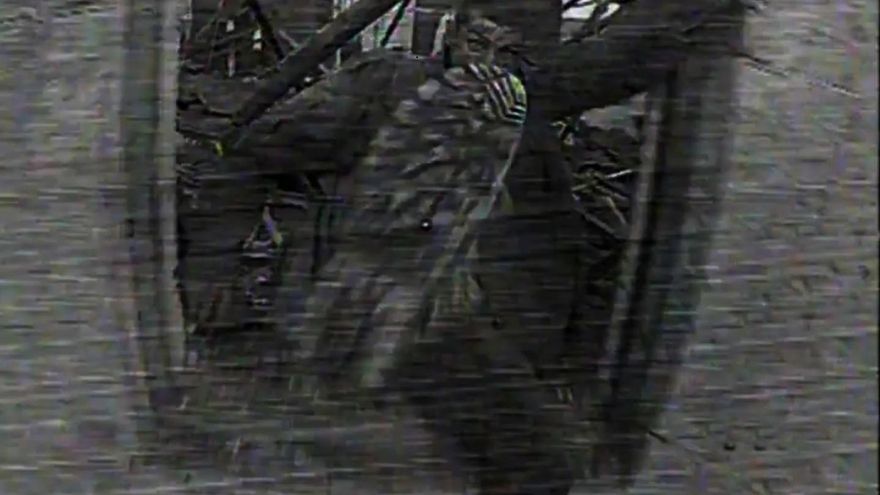 La deshumanización de la guerra: una unidad ucraniana publica vídeos de soldados rusos segundos antes de morir