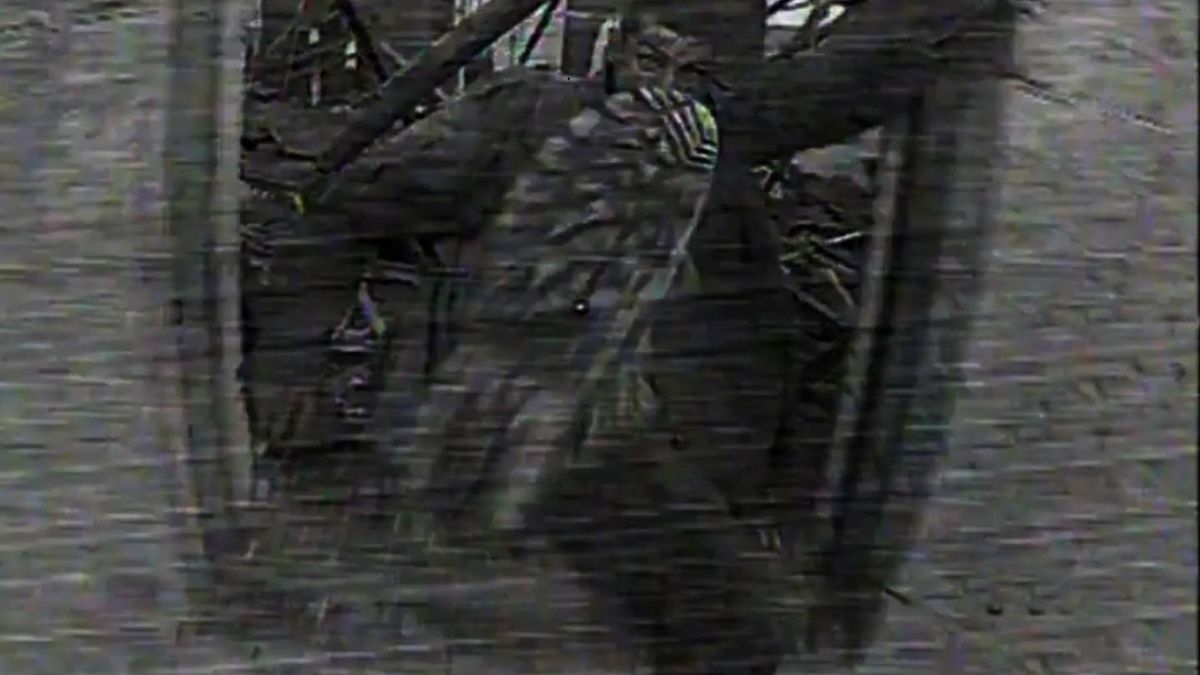 La deshumanización de la guerra: una unidad ucraniana publica videos de soldados rusos segundos antes de morir