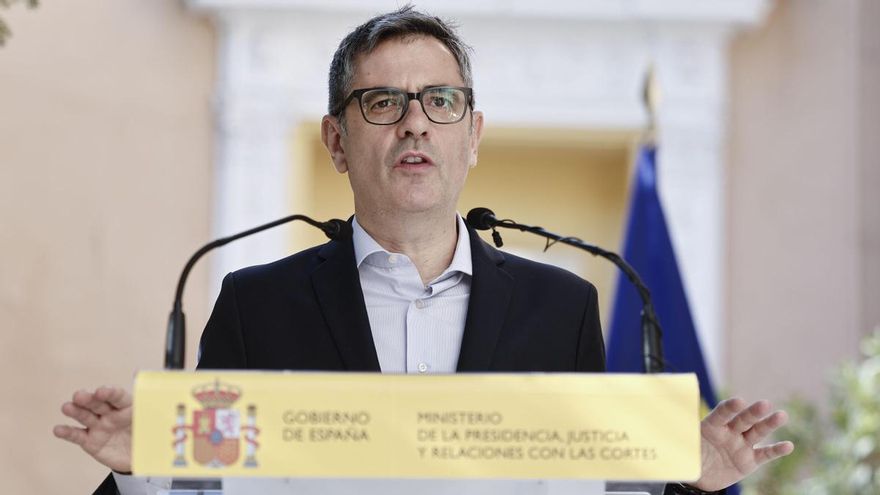 El Gobierno aprueba la nueva ley de derecho al honor: qué cambios incluye sobre los 'deepfakes' y la protección de menores