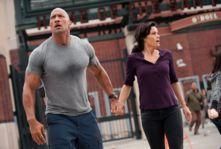 san_andreas_2015