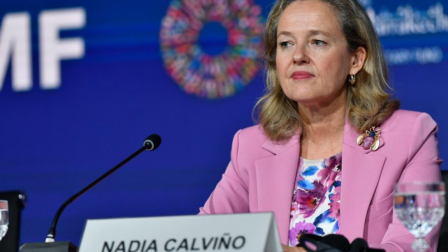 Las razones del destacado crecimiento de España en la eurozona: menor peso de la industria y menor exposición a China