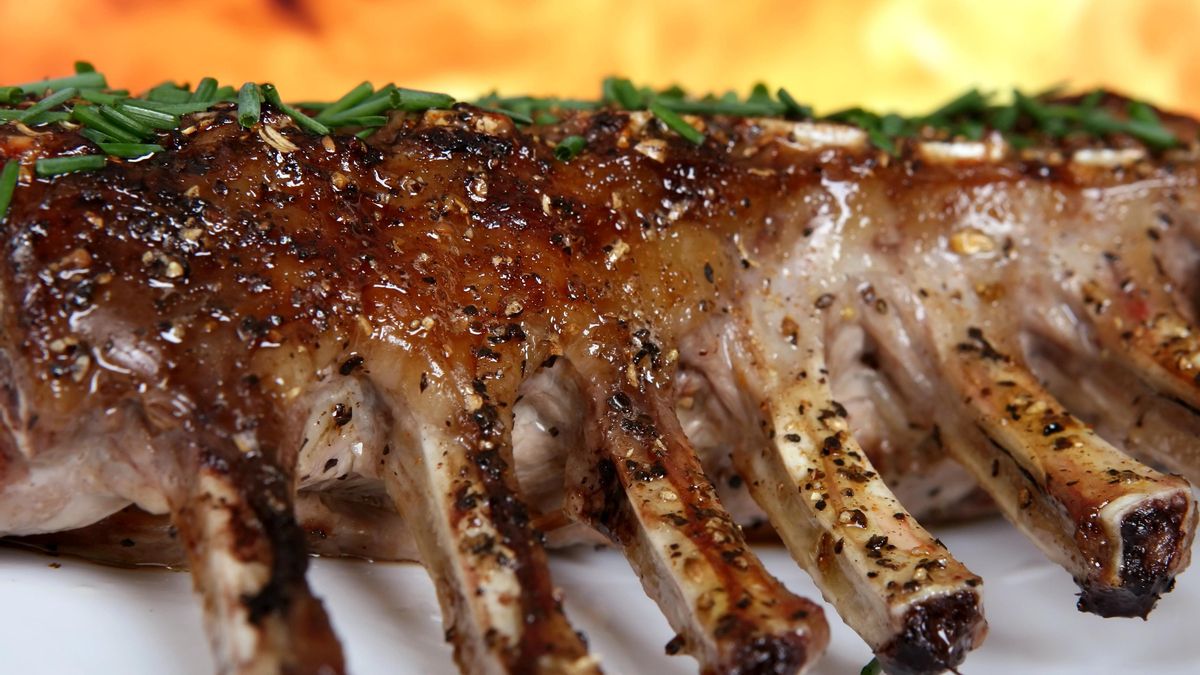 ¿Qué es la cocina a baja temperatura, una tendencia que está arrasando?