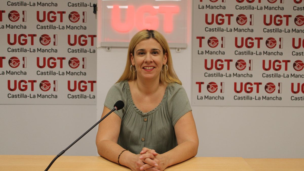 UGT Castilla-La Mancha lleva la cultura preventiva a las empresas de la región a través de su programa de asesoramiento
