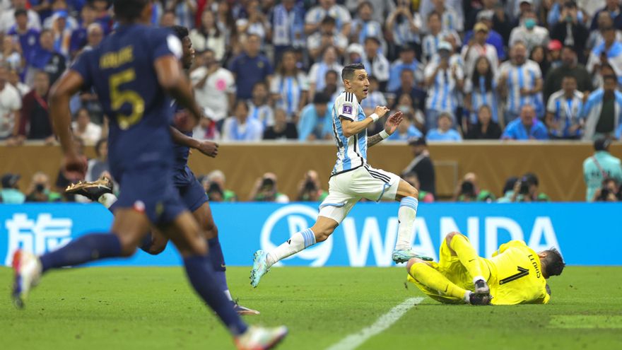 Mundial 2026: las chances de Sudamérica de acortar la brecha con Europa en cantidad de títulos