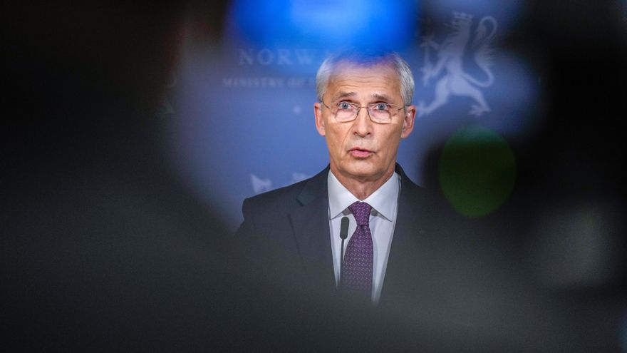 El Fondo de Pensiones noruego vende las acciones de otras seis empresas israelíes