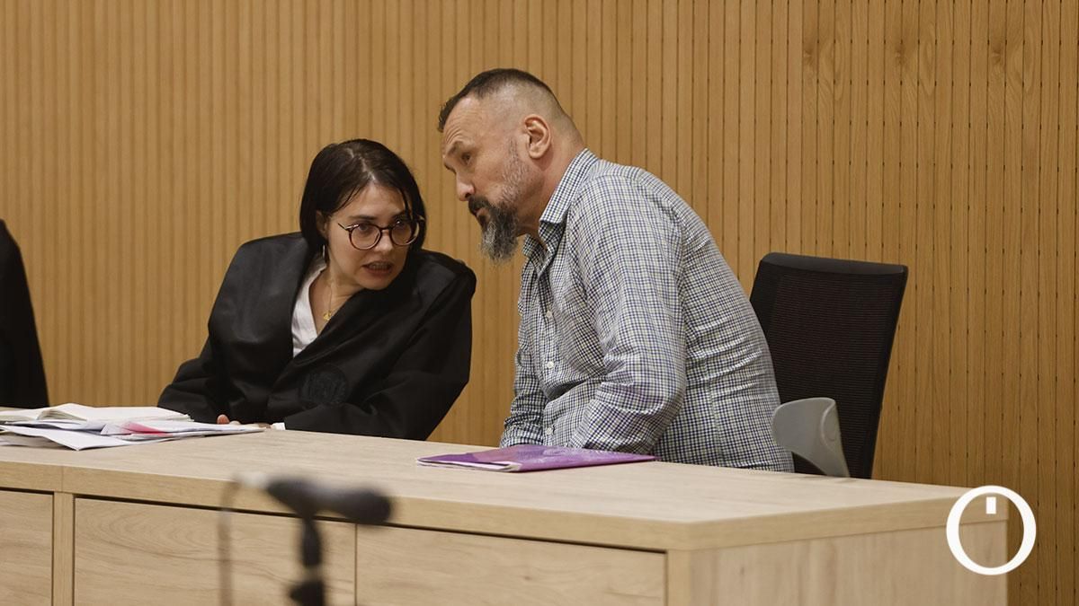 Condenado a 16 años de prisión por matar a un hombre en Platero Pedro de Bares