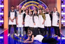 masterchef_celebrity_legends_s01_2026