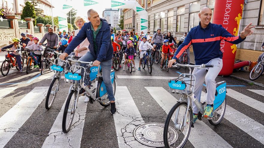 León desentierra un patronato de hace 20 años para pasar a gestionar todo el deporte de la ciudad