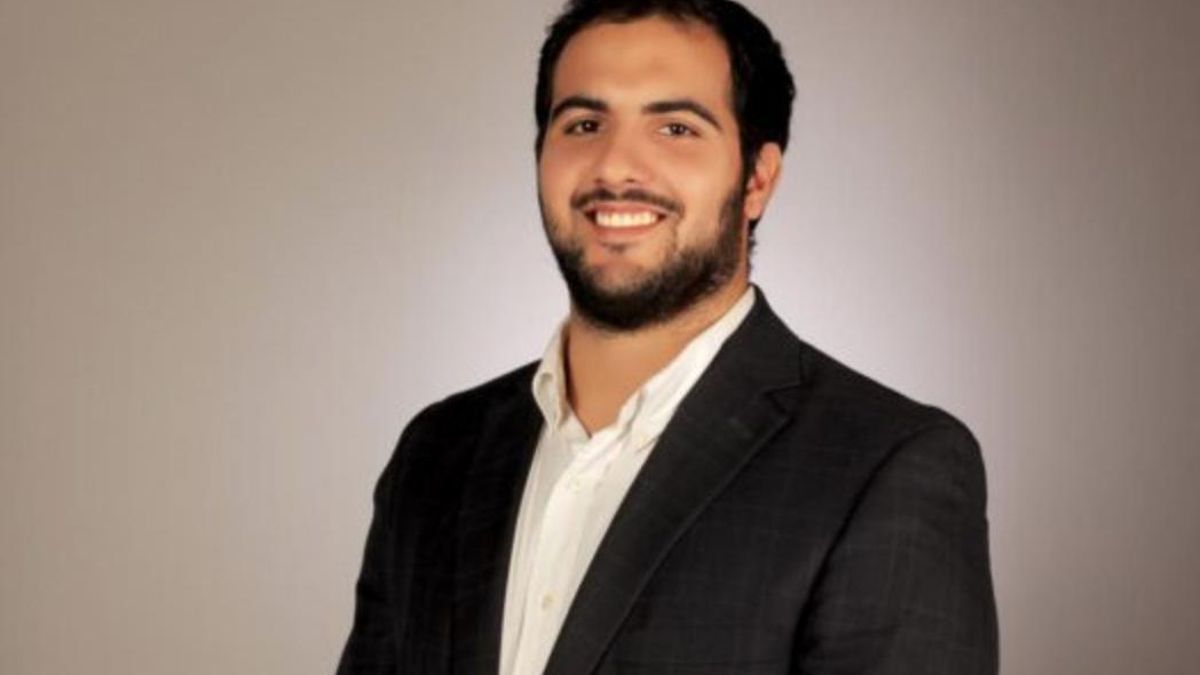 Moderación: el nuevo lenguaje del bienestar