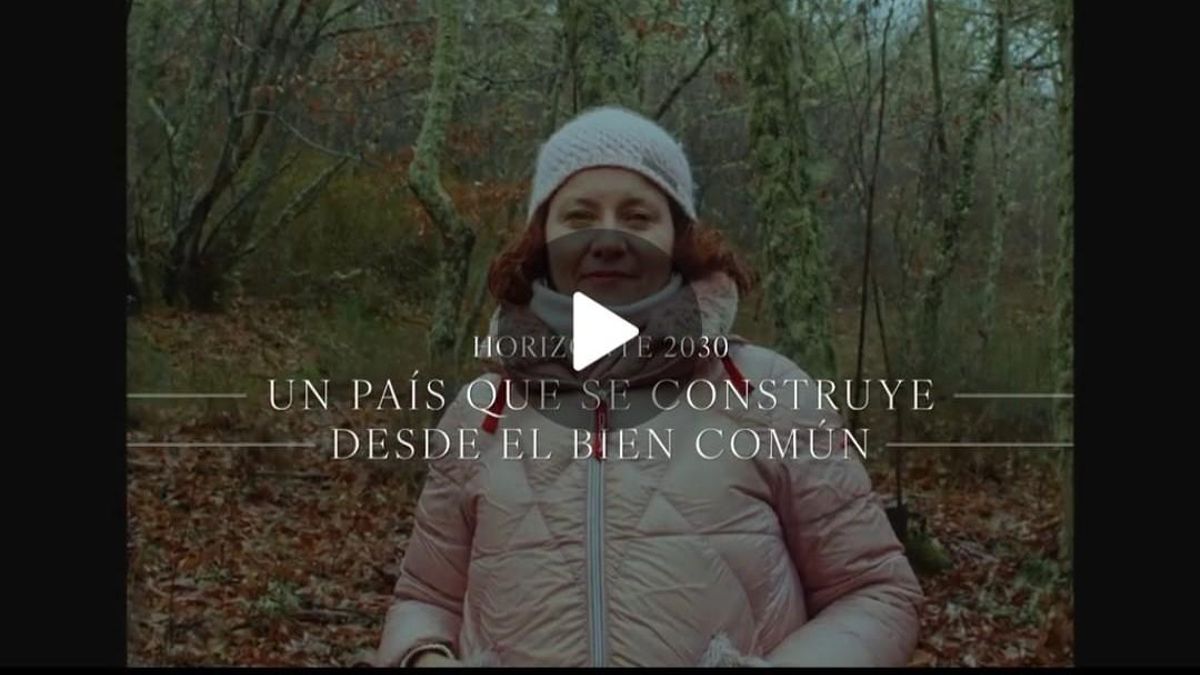 Las comarcas de El Bierzo y la Cabrera se cuelan en la campaña nacional promocional de la Agenda 2030