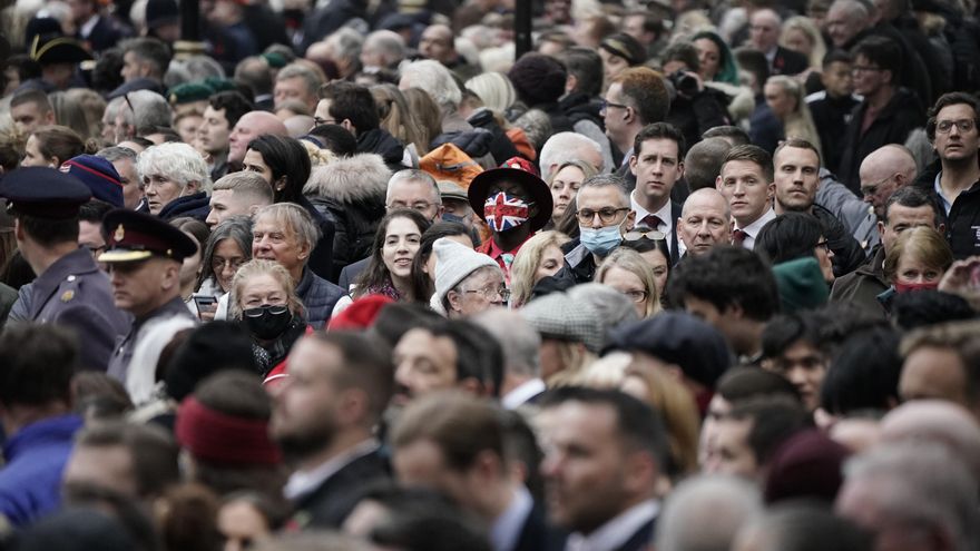 El ADN del suicidio: un estudio halla patrones genéticos compartidos entre quienes intentan quitarse la vida