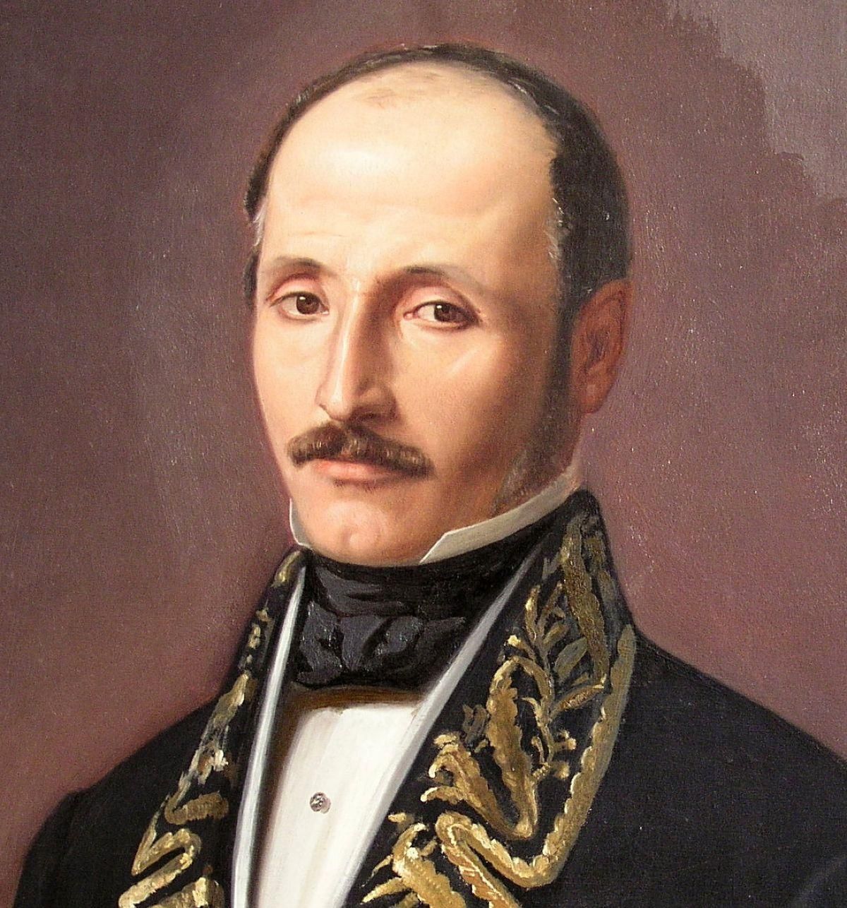 Segundo Sierra Pambley.