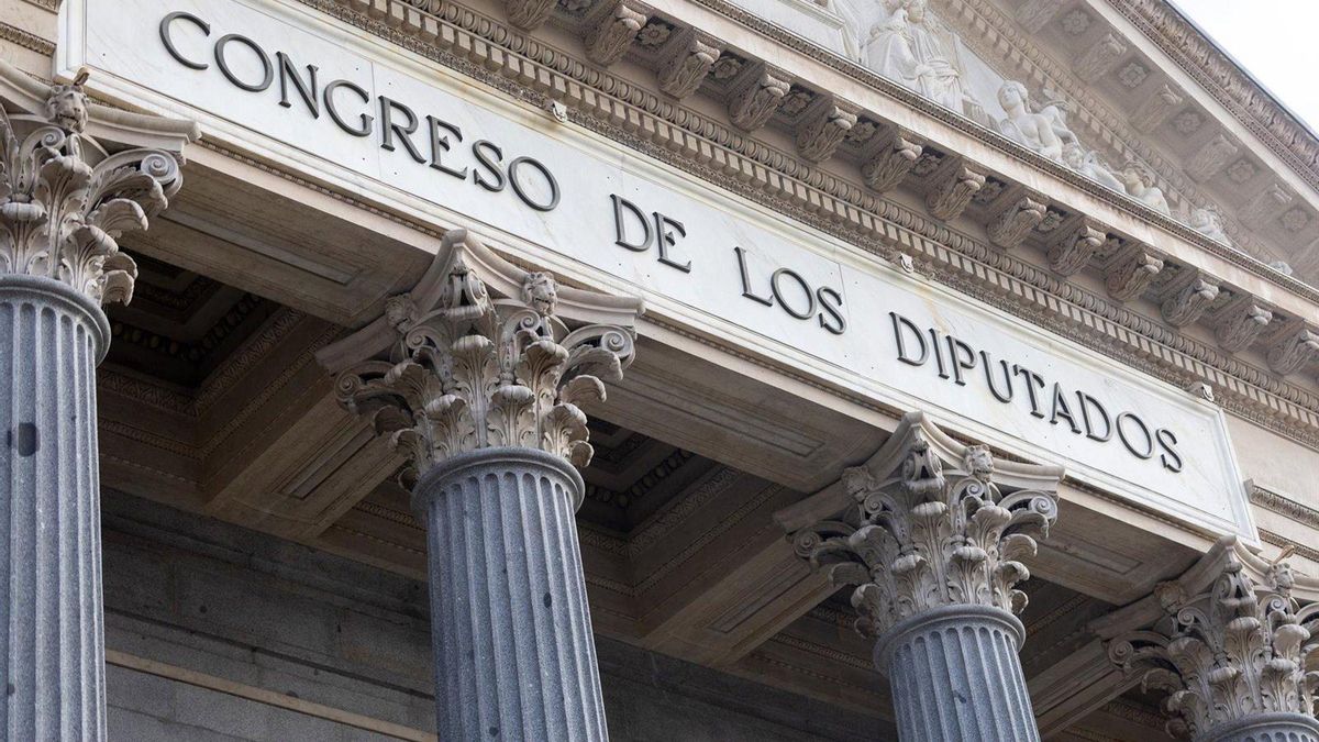 Un estudio del IESA-CSIC muestra cuánto apuestan los ciudadanos y políticos europeos por la participación ciudadana