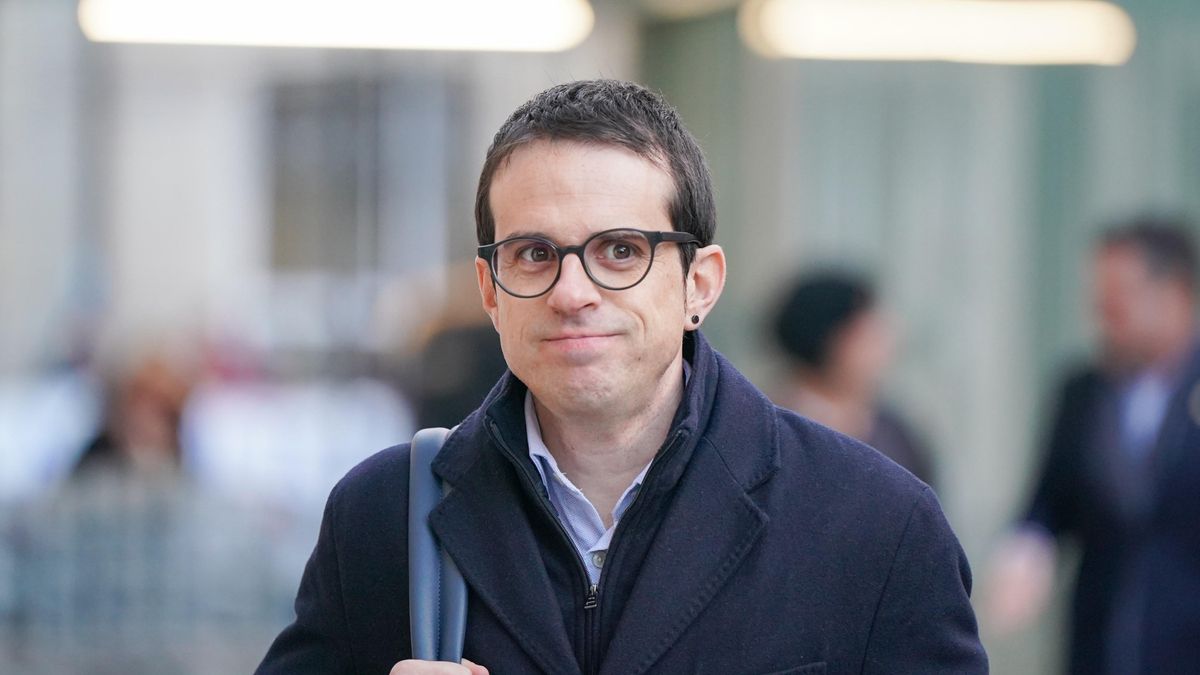 EH Bildu pide en el Parlamento Vasco un pleno monográfico por las consecuencias de la guerra para "antes del verano"