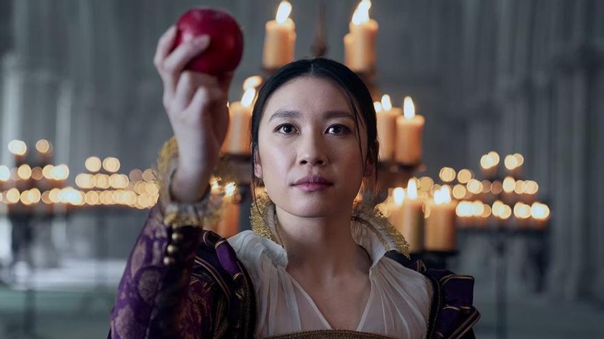 'El problema de los tres cuerpos' y el desafío de Benioff y Weiss por repetir fenómeno de 'Juego de tronos' en Netflix