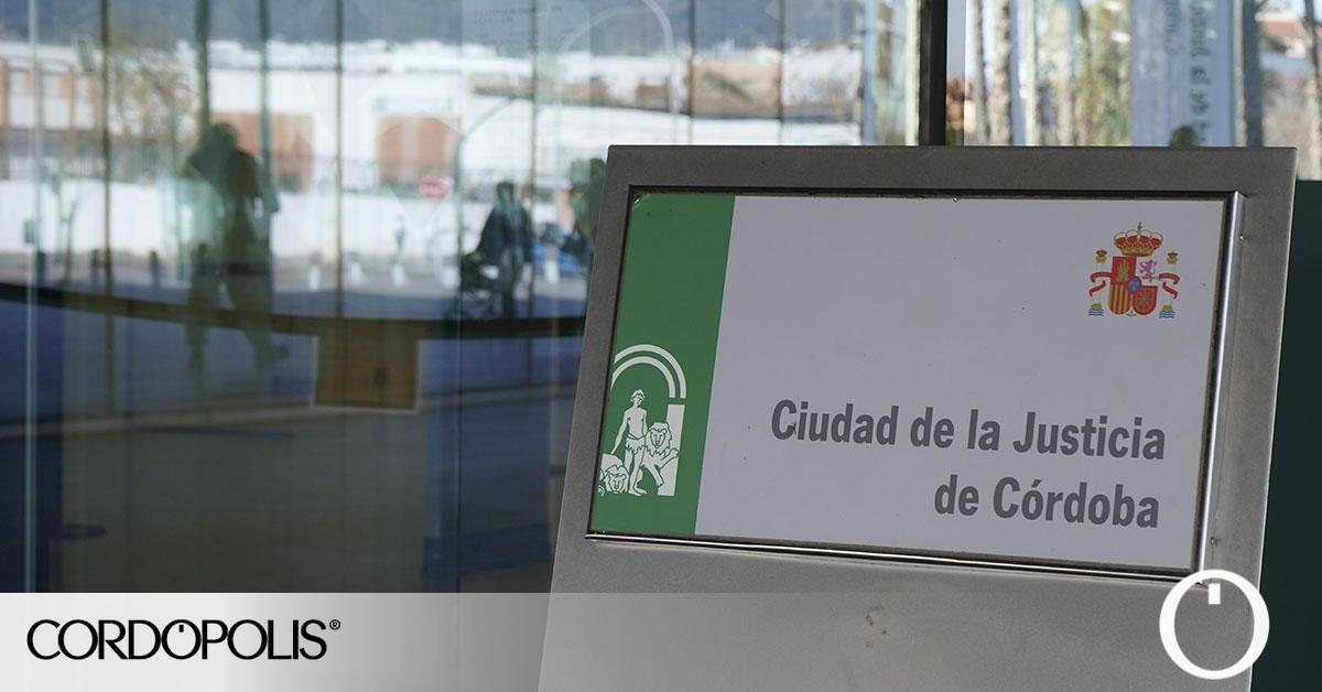 La Fiscalía investiga a seis colegios religiosos por un presunto fraude en el uso de dinero público para pagar a profesores