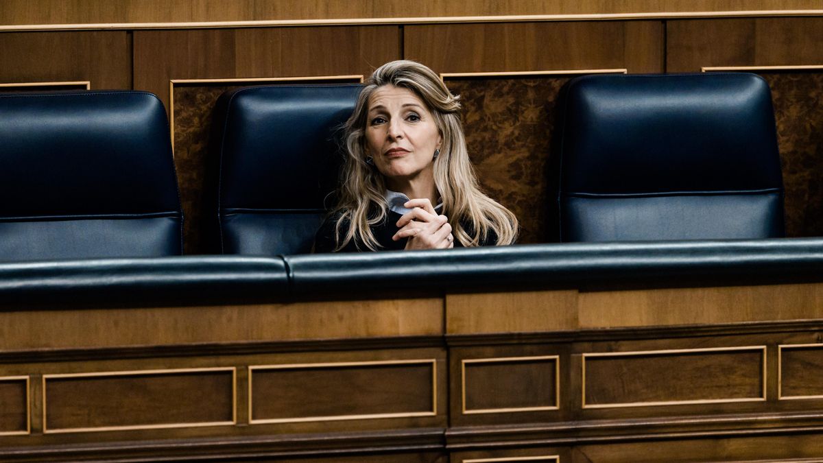 Trabajo ignora a Economía y confía en aprobar el registro de jornada con pequeños cambios