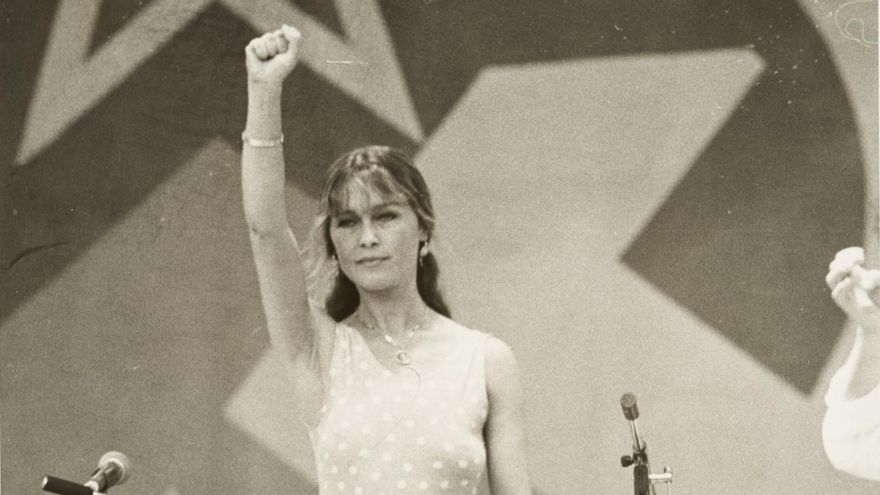 El misterio de Marisol, la mujer que se rebeló para ser Pepa Flores y no una fantasía infantil del franquismo