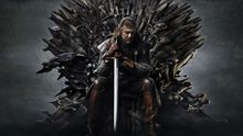 Juego de Tronos ha rodado parte de su quinta temporada en Andalucía