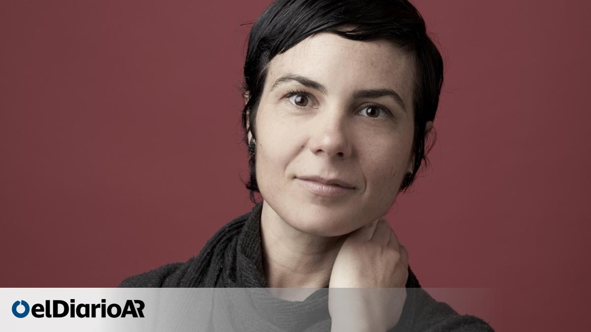 Maria Flavia Frontoni Flavia Broffoni: