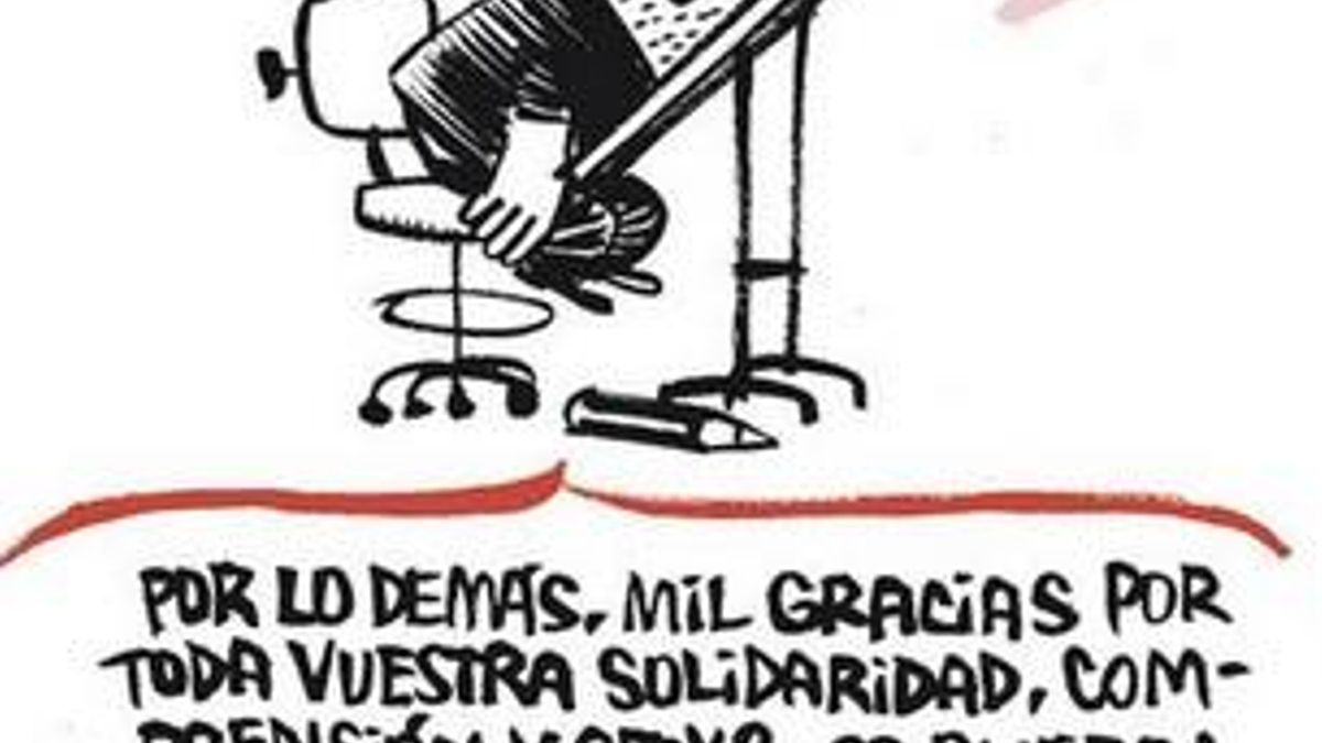 www.eldiario.es