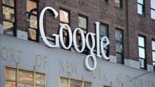 Ahora Google se llama Alphabet