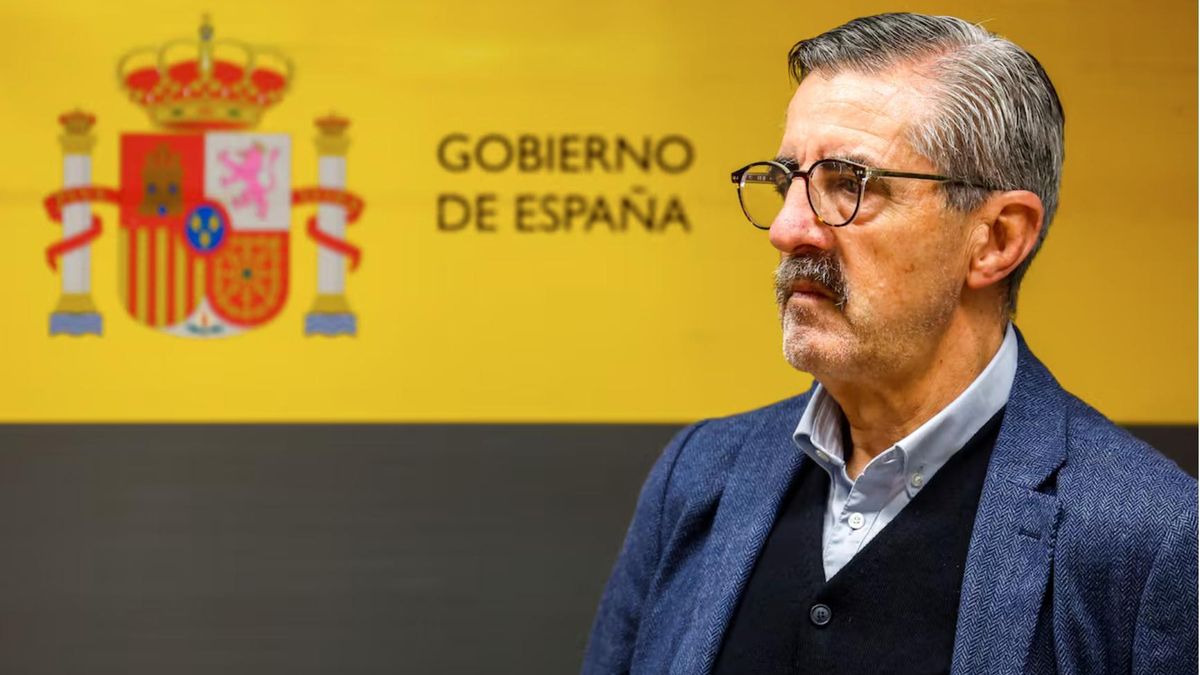 Un informe de la Diputació de València va qüestionar la prova principal contra l’excomissionat del Govern per a la dana