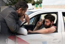 taxi_a_gibraltar_2019_1