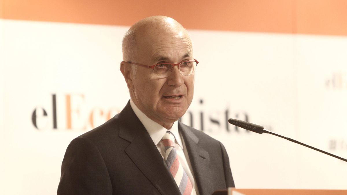 Duran avisa al Estado de que su relación con Cataluña no se resuelve con recursos al TC