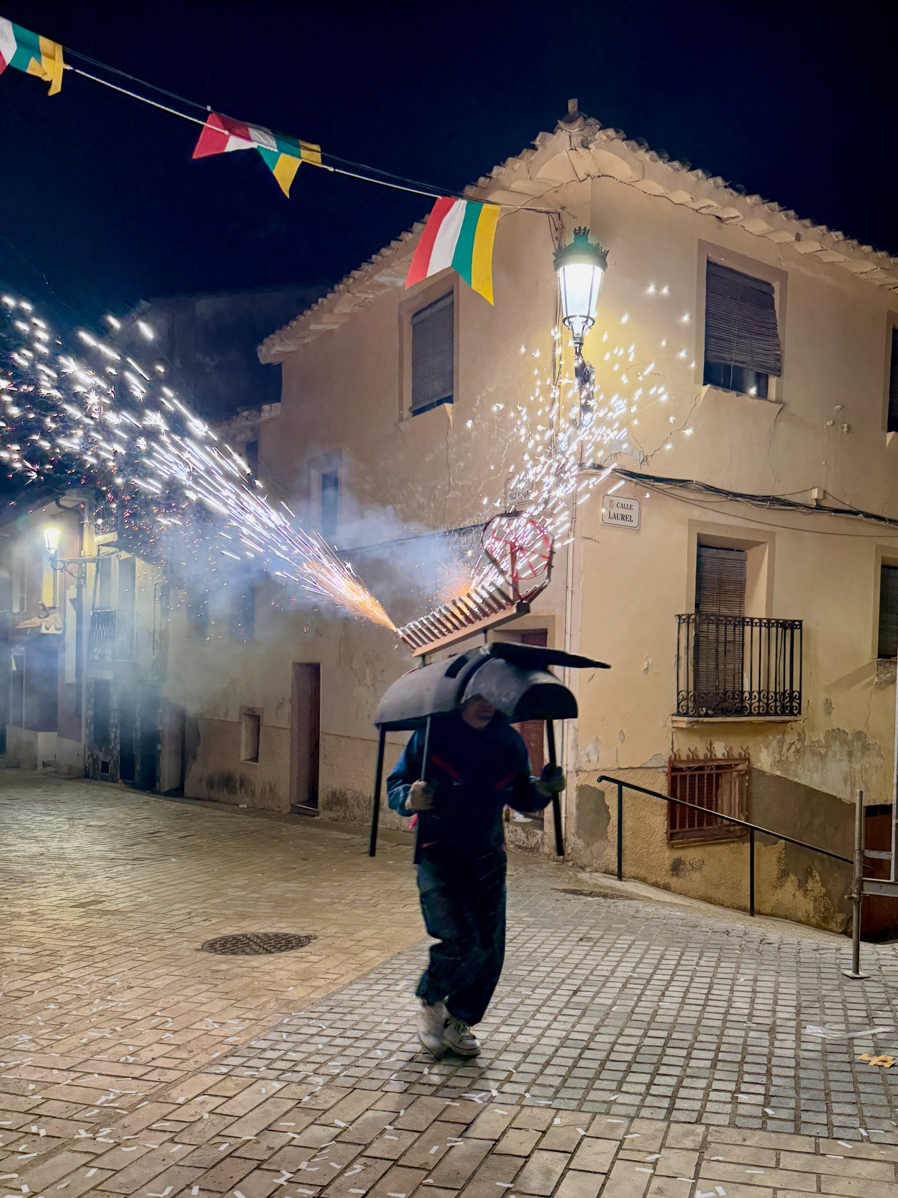 Todas las fotos del concurso 'Disfruta La Rioja' (Parte 2)