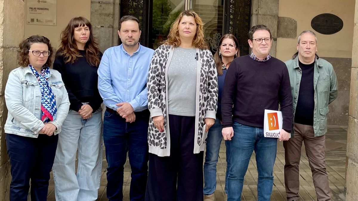 La Fiscalía investiga los contratos de Turismo de Castelló y cuestiona la gestión del gobierno municipal del PP