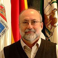 Sebastián Martín Recio